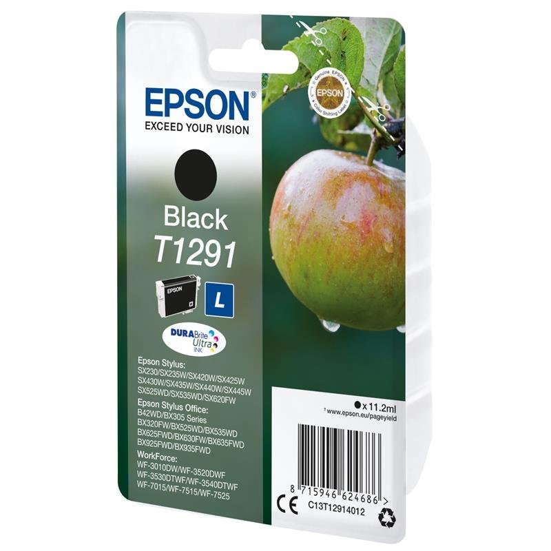 tinta-epson-c13t12914012-black-t1291-1-2.jpg