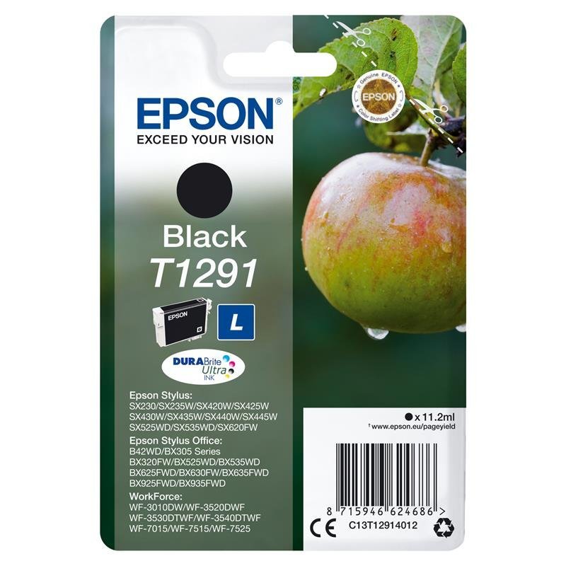 tinta-epson-c13t12914012-black-t1291-3.jpg
