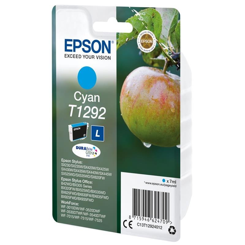 tinta-epson-c13t12924012-cyan-t1292-1-2.jpg