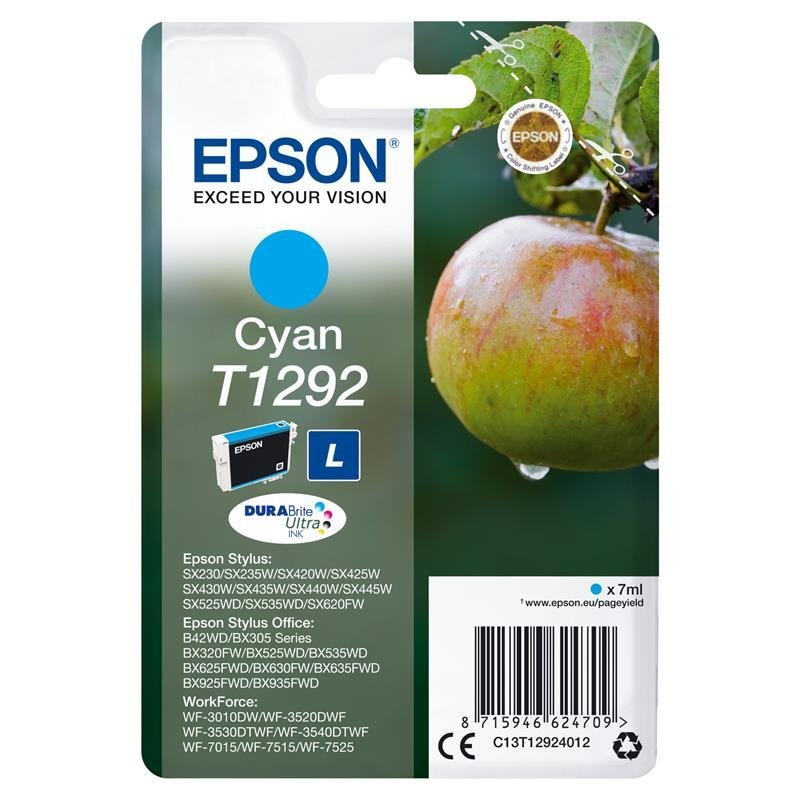 tinta-epson-c13t12924012-cyan-t1292-3.jpg