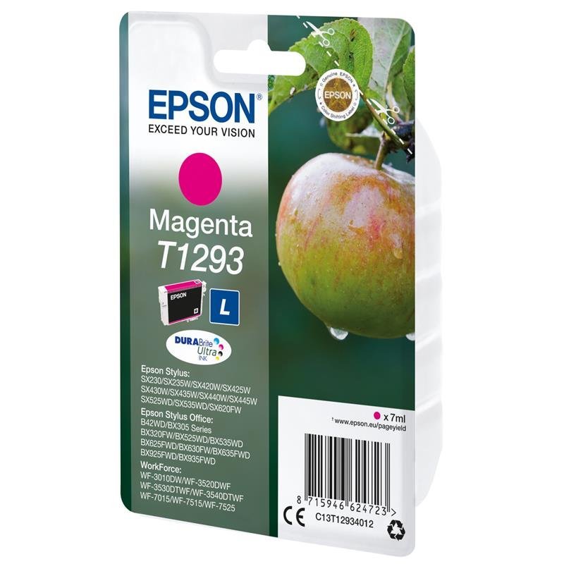 tinta-epson-c13t12934012-magenta-t1293-1-2.jpg