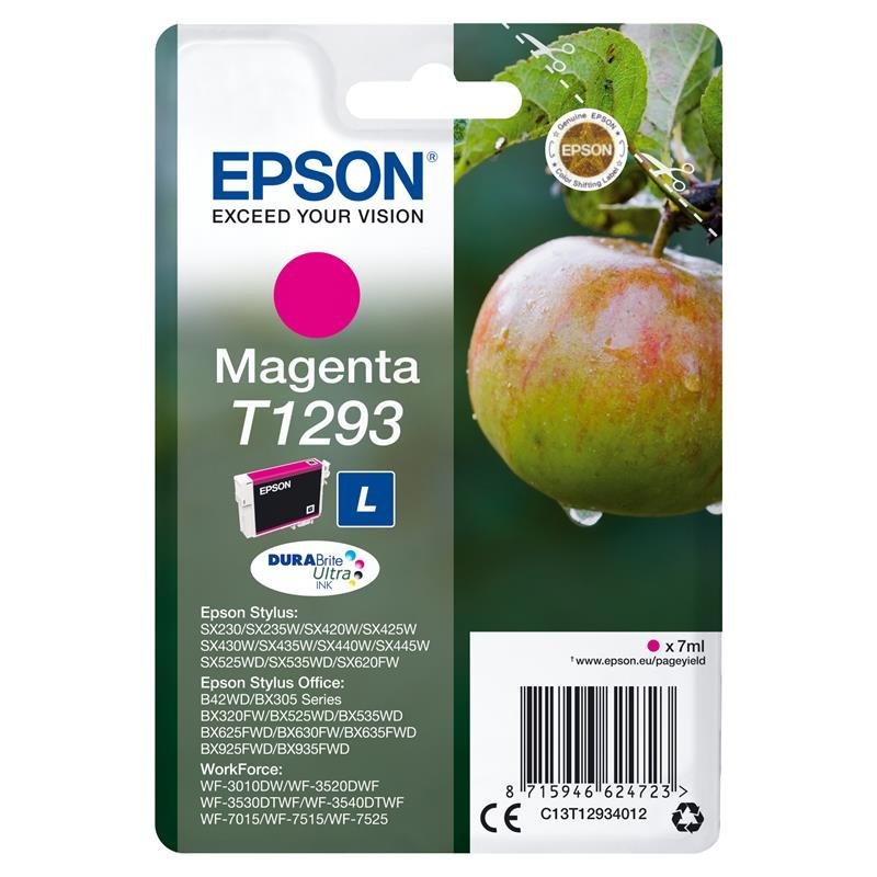 tinta-epson-c13t12934012-magenta-t1293-3.jpg