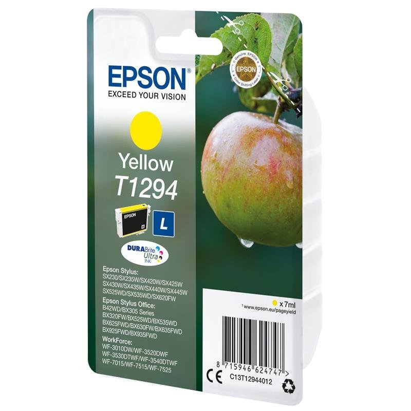 tinta-epson-c13t12944012-yellow-t1294-1-3.jpg