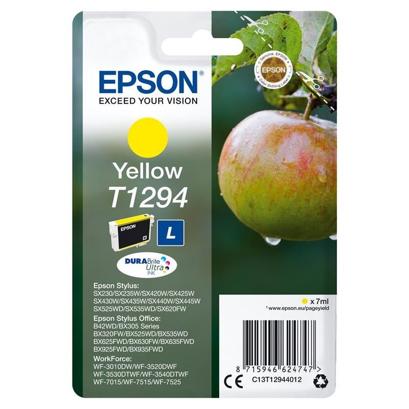 tinta-epson-c13t12944012-yellow-t1294-3.jpg