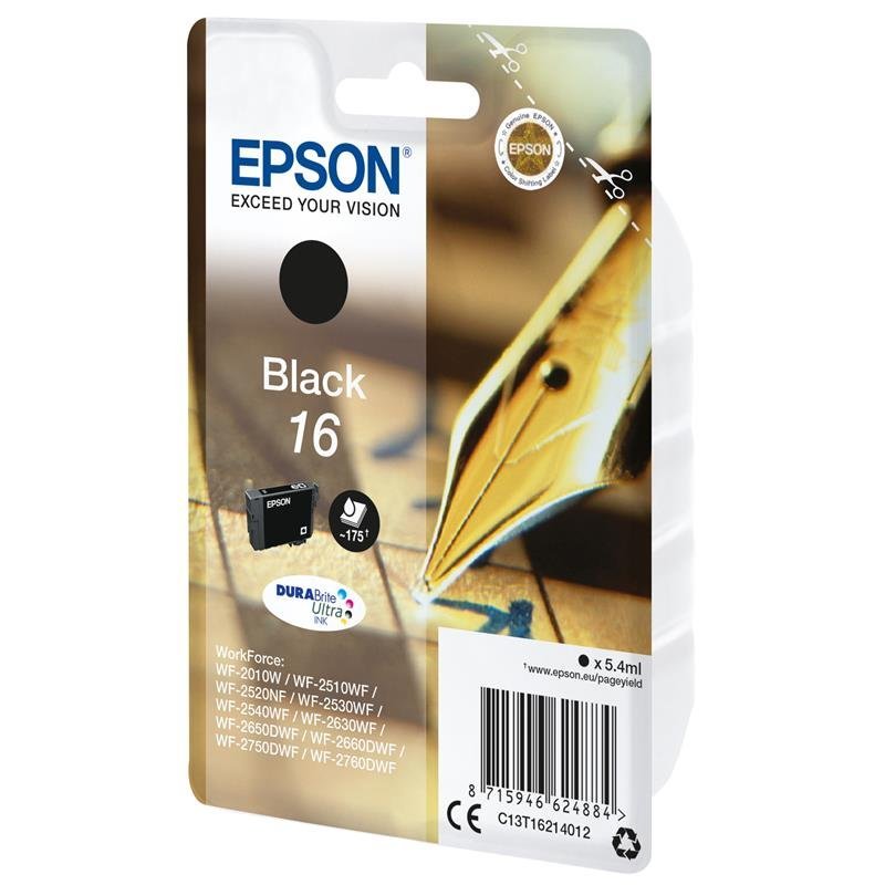 tinta-epson-c13t162140-t1621-black-16-1-3.jpg