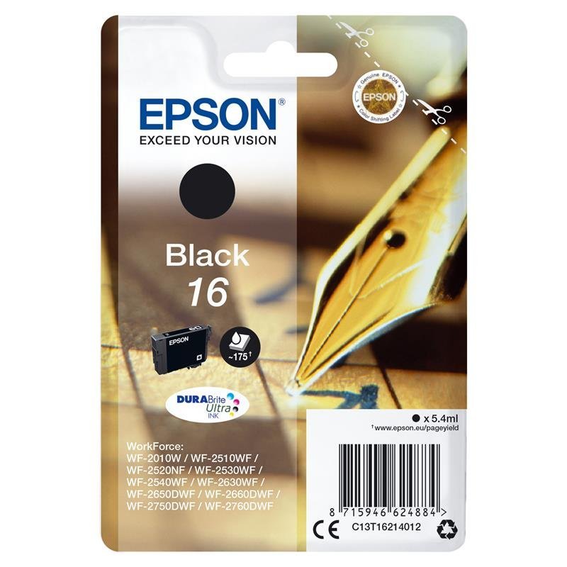 tinta-epson-c13t162140-t1621-black-16-4.jpg