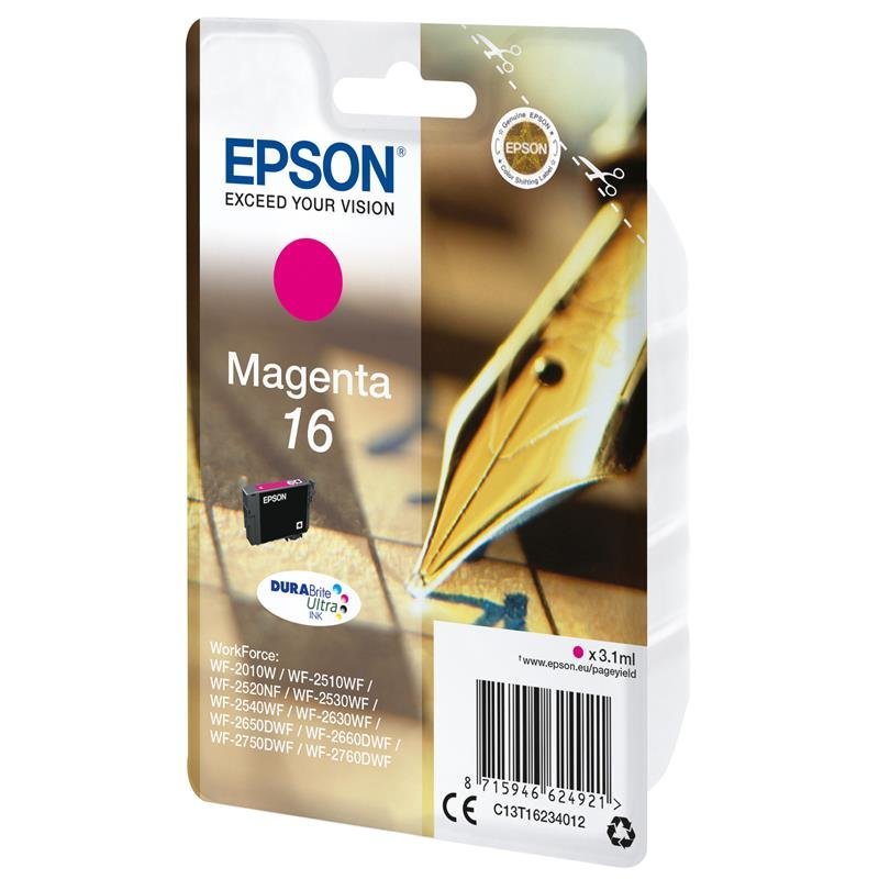 tinta-epson-c13t16234012-t1623-magenta-16-1-3.jpg