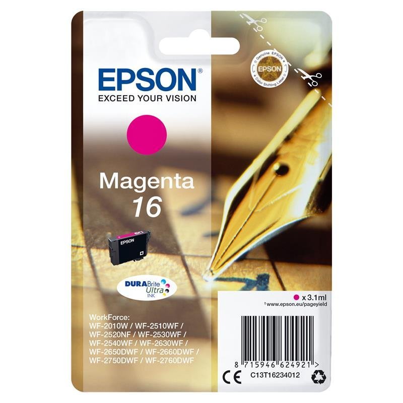 tinta-epson-c13t16234012-t1623-magenta-16-4.jpg
