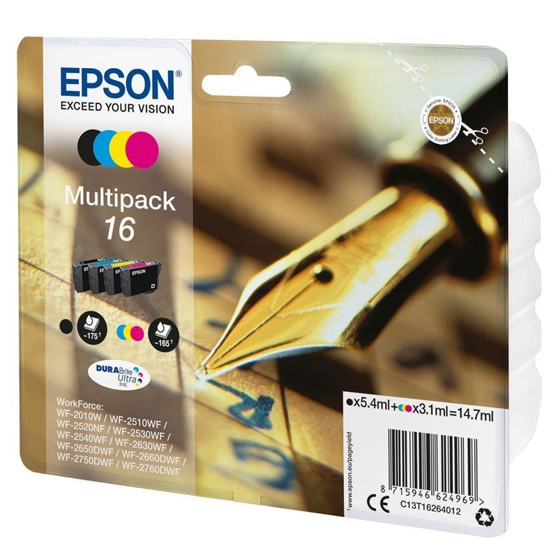 tinta-epson-c13t16264012-t1626-multipack-16-1-2.jpg