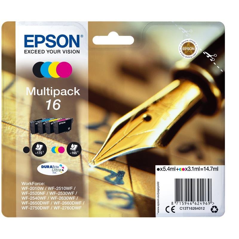 tinta-epson-c13t16264012-t1626-multipack-16-3.jpg