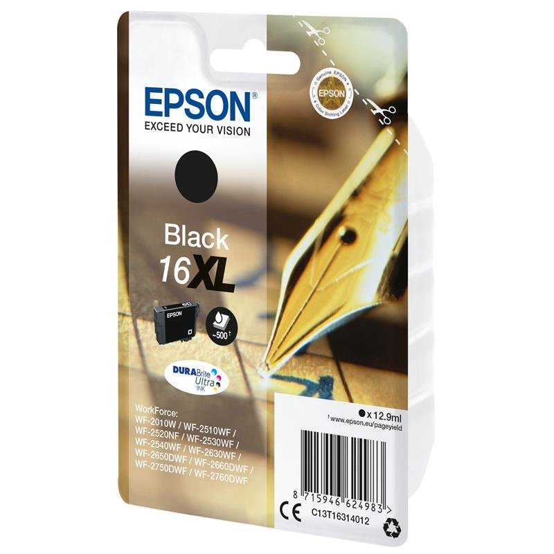tinta-epson-c13t16314012-t1631-black-16xl-1-2.jpg