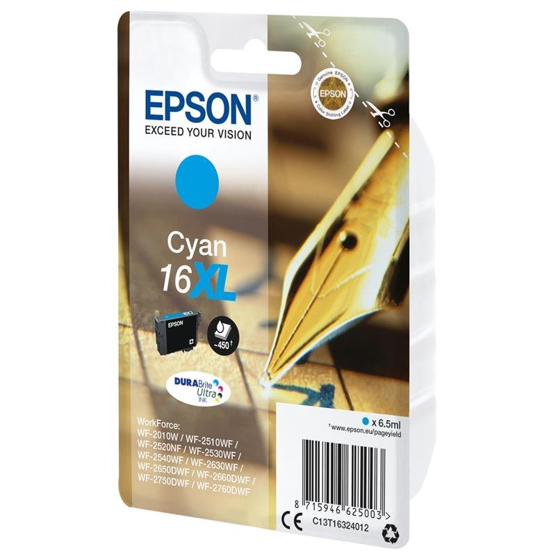 tinta-epson-c13t16324012-cyan-t1632-16xl-1-2.jpg