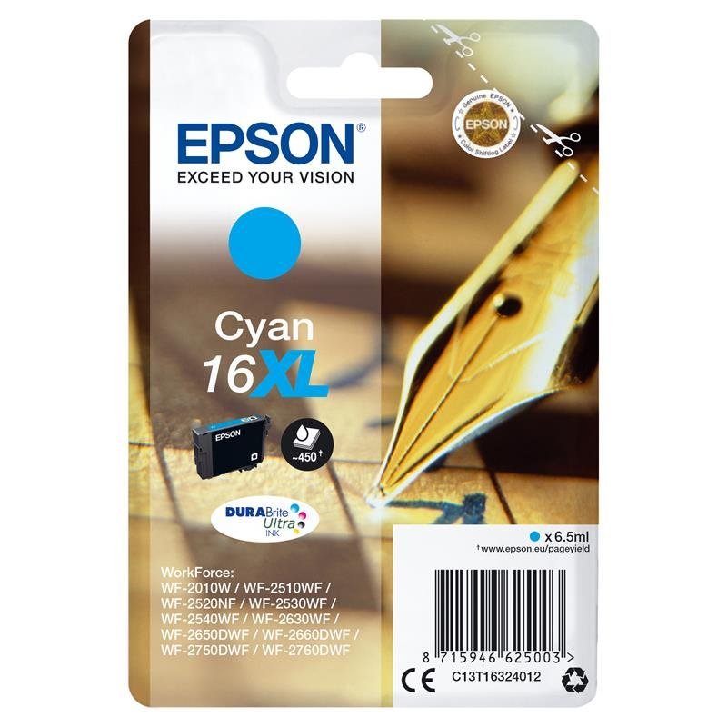 tinta-epson-c13t16324012-cyan-t1632-16xl-3.jpg