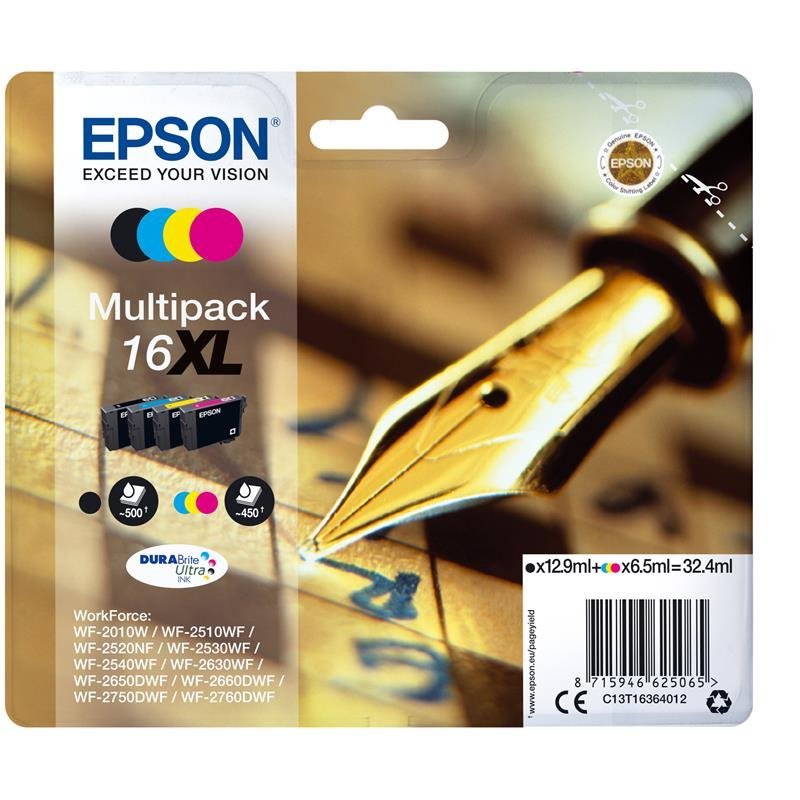 tinta-epson-c13t16364012-t1636-multipack-16xl-3.jpg