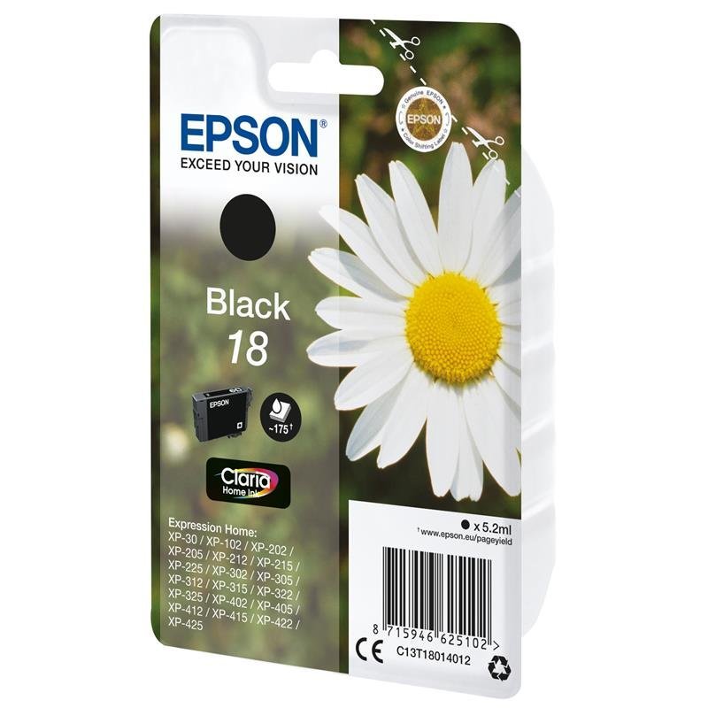 tinta-epson-c13t18014012-t1801-black-18-1-2.jpg
