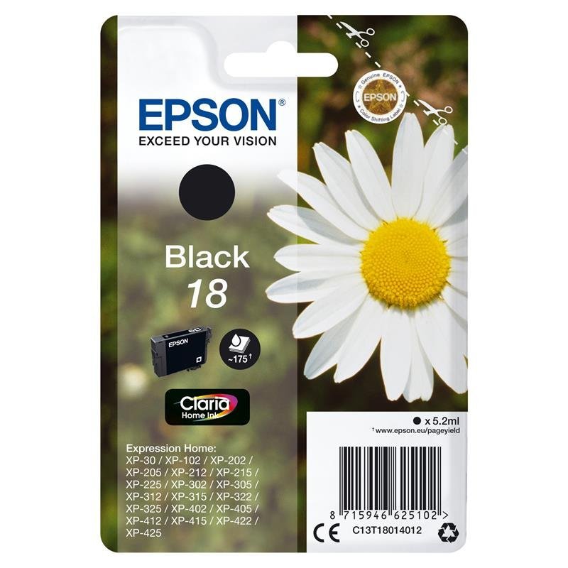 tinta-epson-c13t18014012-t1801-black-18-3.jpg