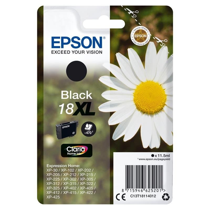tinta-epson-c13t18114012-black-18xl-3.jpg