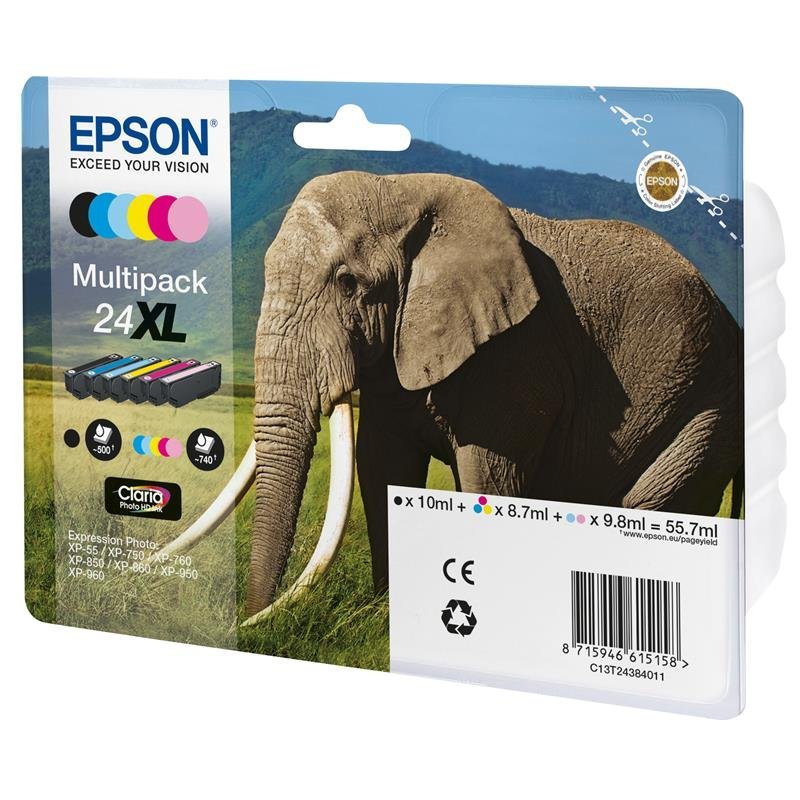 tinta-epson-c13t24384011-multipack-6-colores-24xl-1-2.jpg