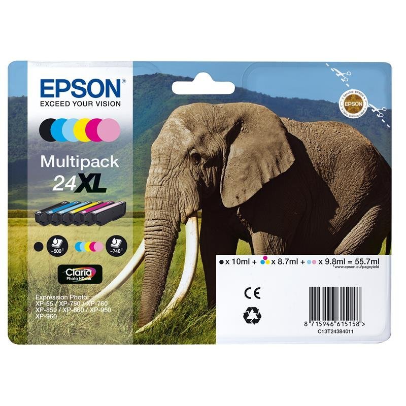 tinta-epson-c13t24384011-multipack-6-colores-24xl-3.jpg