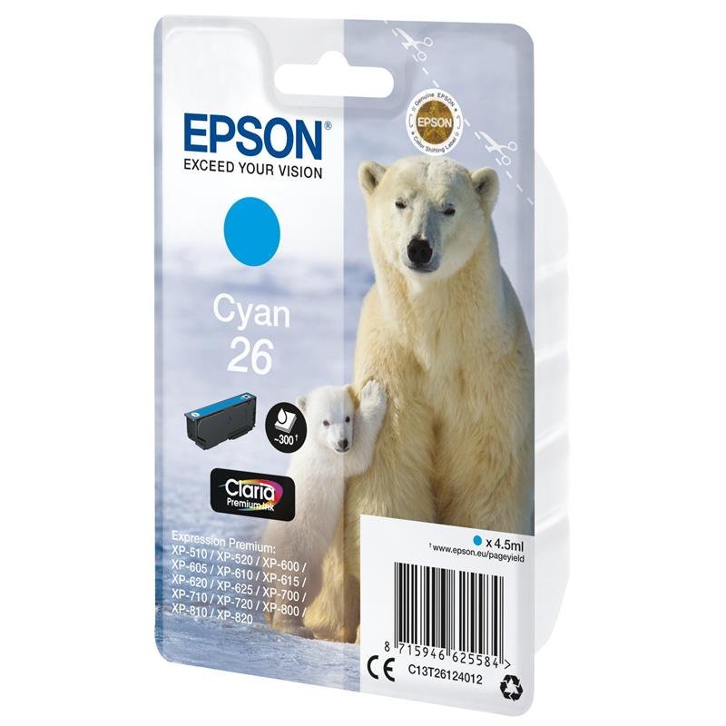 tinta-epson-c13t26124012-t2612-cyan-1