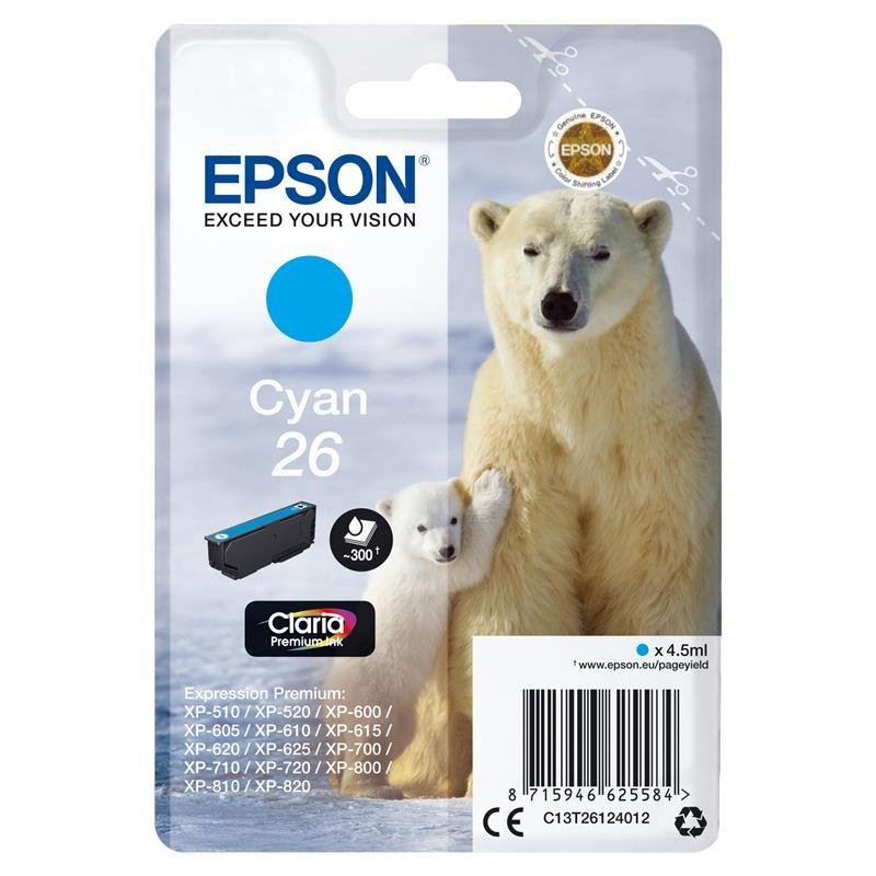 tinta-epson-c13t26124012-t2612-cyan