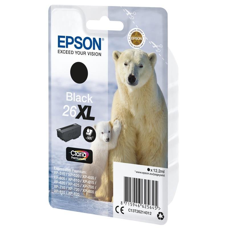 tinta-epson-c13t26214012-black-26xl-t2621-1-2.jpg