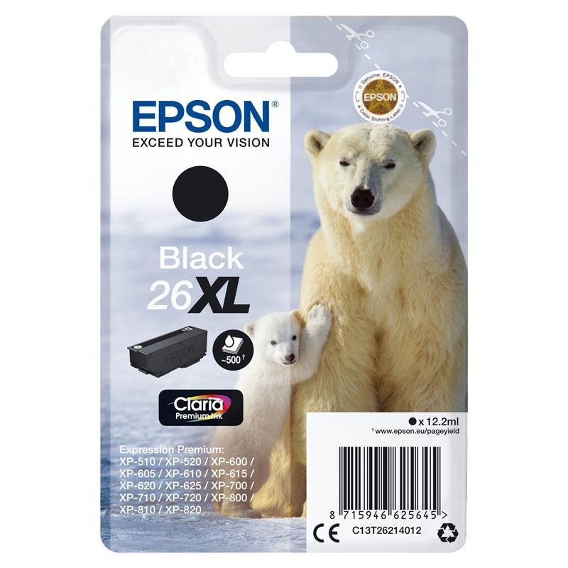 tinta-epson-c13t26214012-black-26xl-t2621-3.jpg