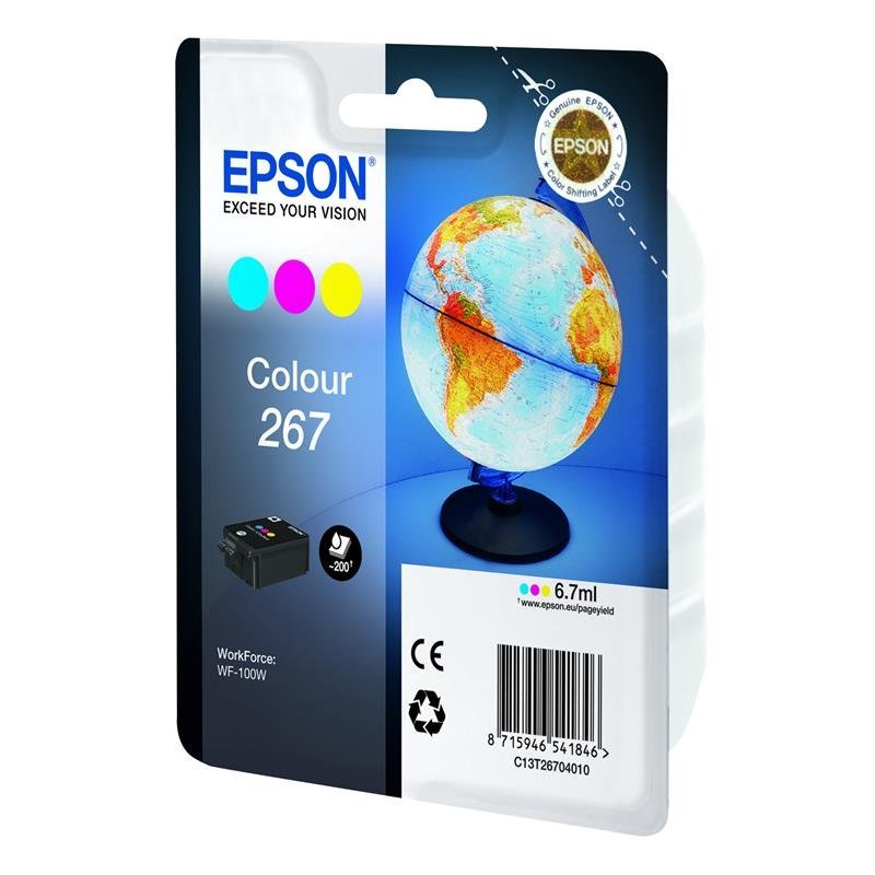 tinta-epson-c13t26704010-multipack-t267-1-2.jpg