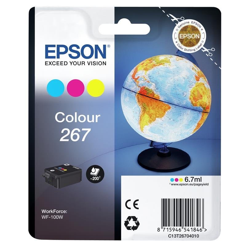 tinta-epson-c13t26704010-multipack-t267-3.jpg
