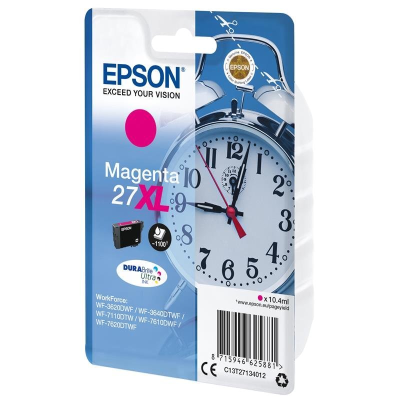 tinta-epson-c13t27134012-t2713-magenta-27xl-durabrite-ultra-1-2.jpg