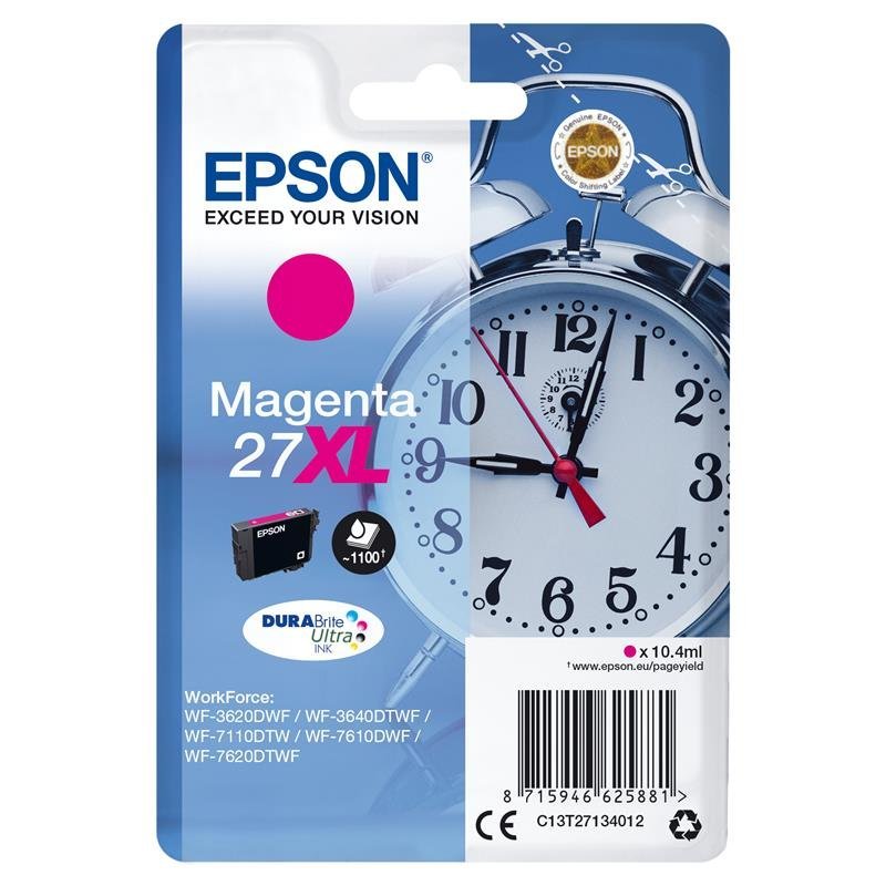tinta-epson-c13t27134012-t2713-magenta-27xl-durabrite-ultra-3.jpg