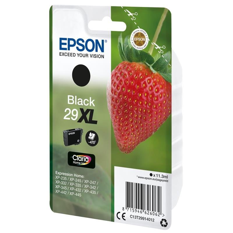 tinta-epson-c13t29914012-black-xl-29xl-1-2.jpg