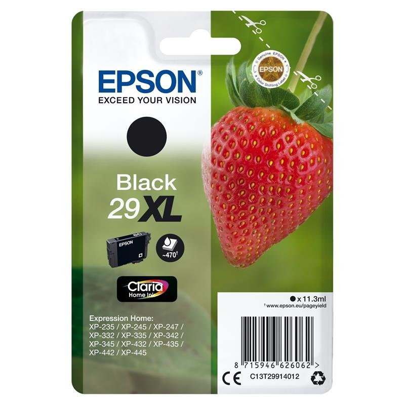 tinta-epson-c13t29914012-black-xl-29xl-3.jpg