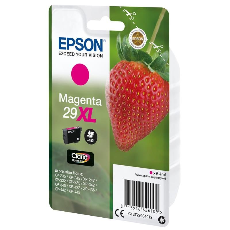 tinta-epson-c13t29934012-magenta-xl-29xl-1-2.jpg