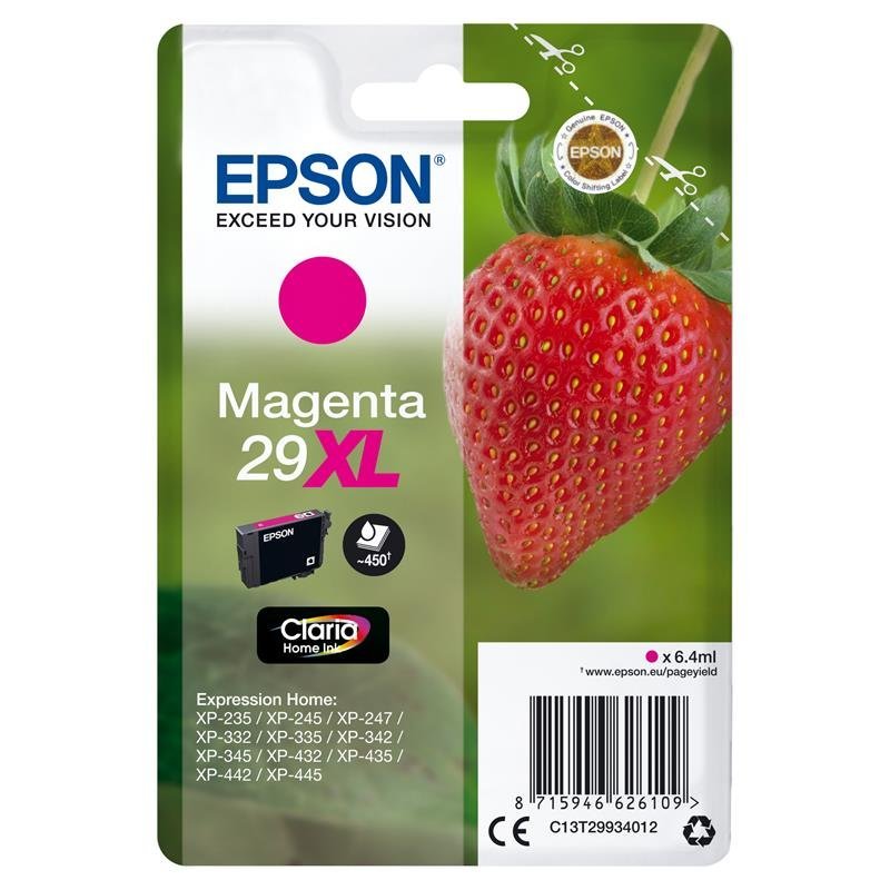 tinta-epson-c13t29934012-magenta-xl-29xl-3.jpg