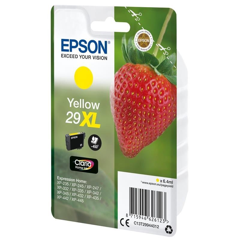 tinta-epson-c13t29944012-yellow-29xl-1-2.jpg