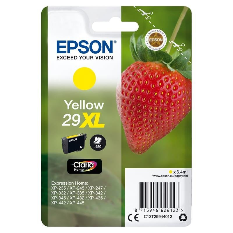 tinta-epson-c13t29944012-yellow-29xl-3.jpg