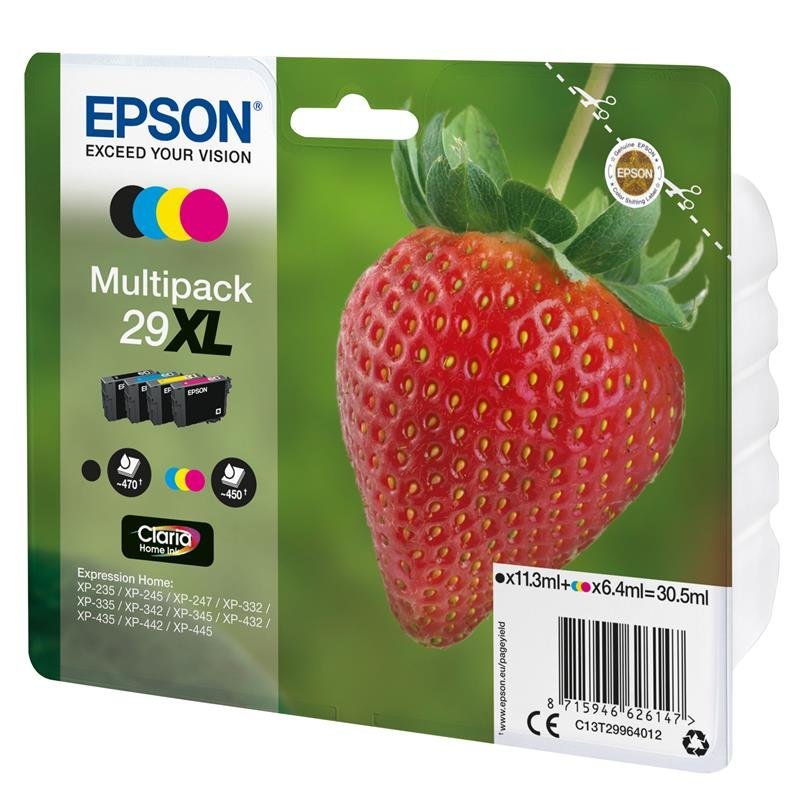 tinta-epson-c13t29964012-multipack-29xl-1-2.jpg