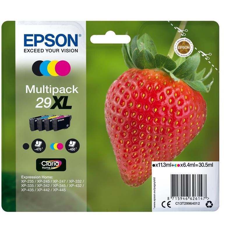 tinta-epson-c13t29964012-multipack-29xl-3.jpg