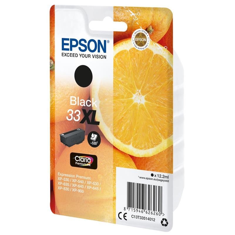 tinta-epson-c13t33514012-black-xl-33xl-premium-1-2.jpg