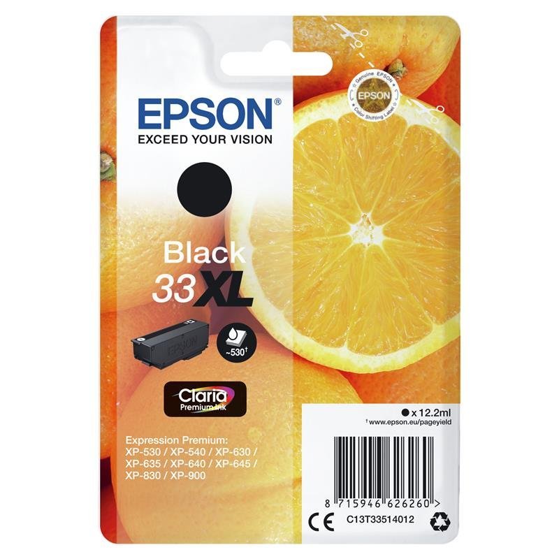tinta-epson-c13t33514012-black-xl-33xl-premium-2-2.jpg