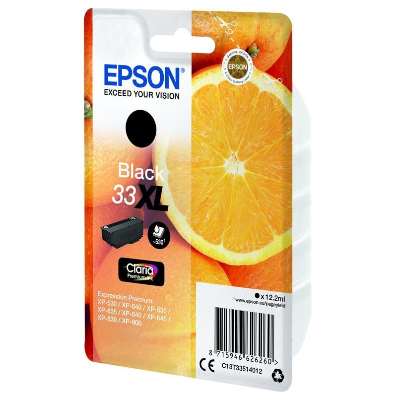 tinta-epson-c13t33514012-black-xl-33xl-premium-3-2.jpg
