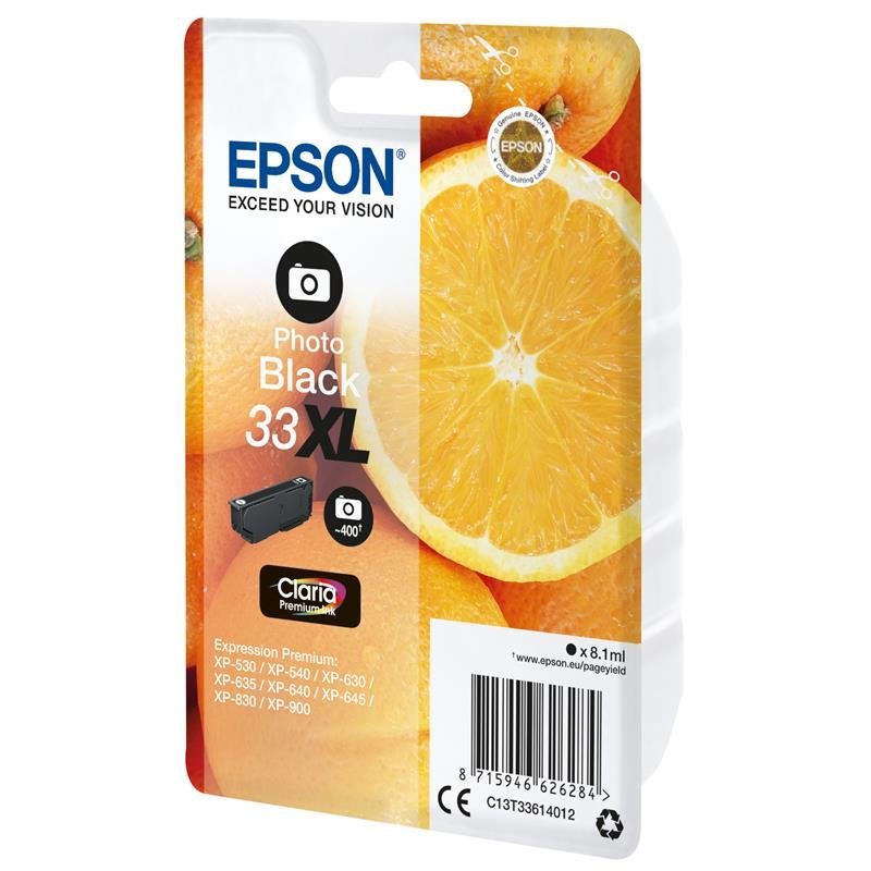 tinta-epson-c13t33614012-photo-black-xl-33xl-1-2.jpg