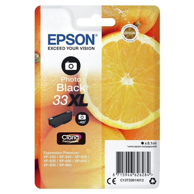 tinta-epson-c13t33614012-photo-black-xl-33xl-2-2.jpg