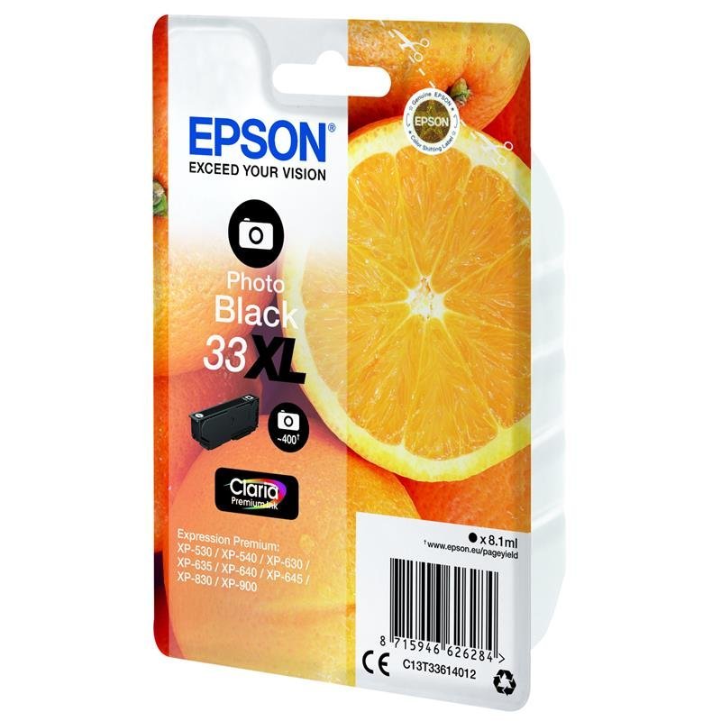tinta-epson-c13t33614012-photo-black-xl-33xl-3-2.jpg