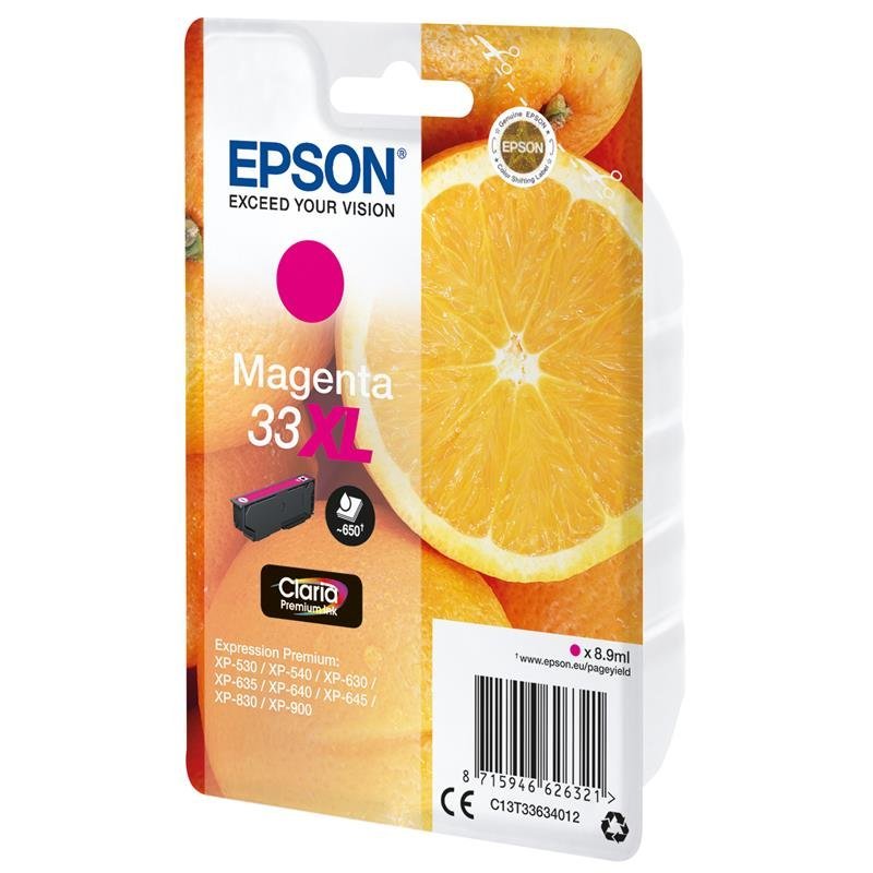 tinta-epson-c13t33634012-magenta-xl-33xl-1-2.jpg
