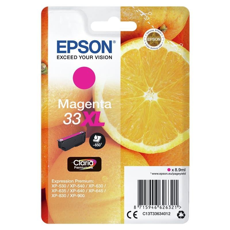 tinta-epson-c13t33634012-magenta-xl-33xl-2-2.jpg