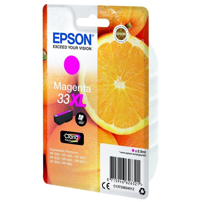 tinta-epson-c13t33634012-magenta-xl-33xl-3-2.jpg