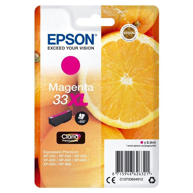 tinta-epson-c13t33634012-magenta-xl-33xl-5.jpg