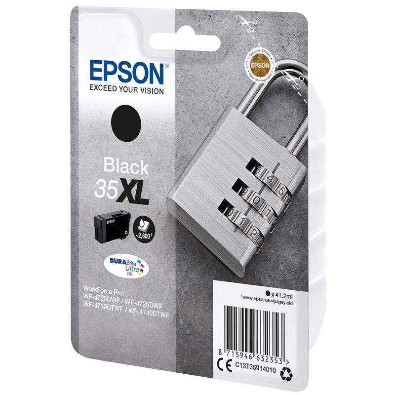 tinta-epson-c13t35914010-black-35xl-durabrite-ultra-t3591-1-2.jpg
